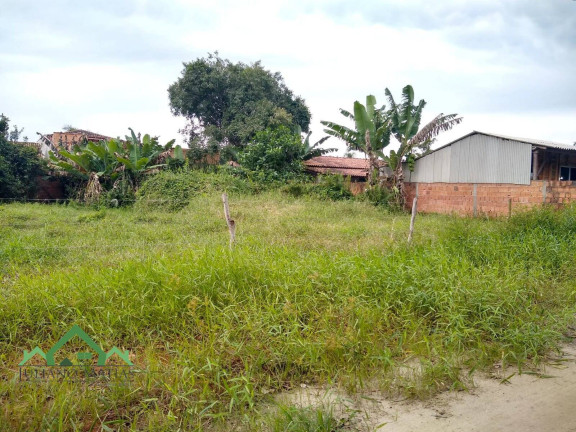 Imagem Terreno à Venda, 360 m² em Salinas - Balneário Barra Do Sul