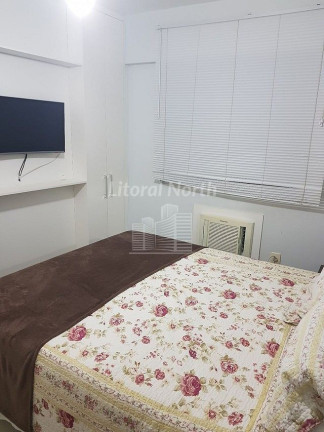 Imagem Apartamento com 1 Quarto à Venda, 56 m² em Centro - Balneário Camboriú