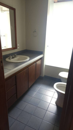 Imagem Apartamento com 3 Quartos à Venda, 173 m² em Centro - Santo André Imagem Apartamento com 3 Quartos à Venda, 173 m² em Centro - Santo André