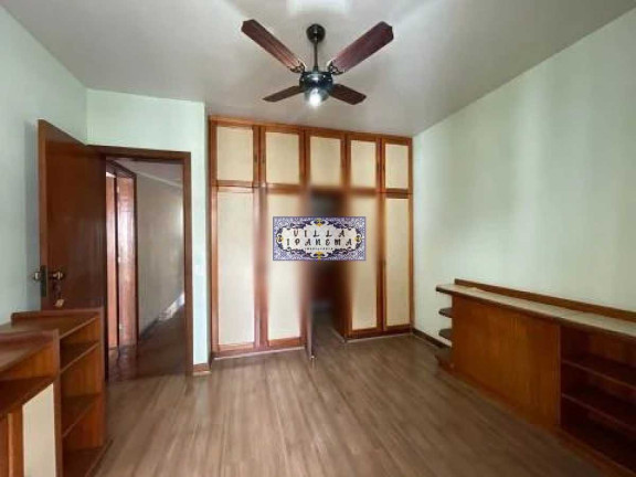 Imagem Apartamento com 4 Quartos à Venda, 180 m² em Icaraí - Niterói Imagem Apartamento com 4 Quartos à Venda, 180 m² em Icaraí - Niterói