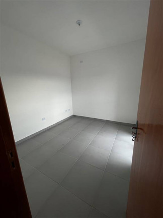 Imagem Sobrado com 2 Quartos à Venda, 70 m² em Esmeralda - Praia Grande Imagem Sobrado com 2 Quartos à Venda, 70 m² em Esmeralda - Praia Grande