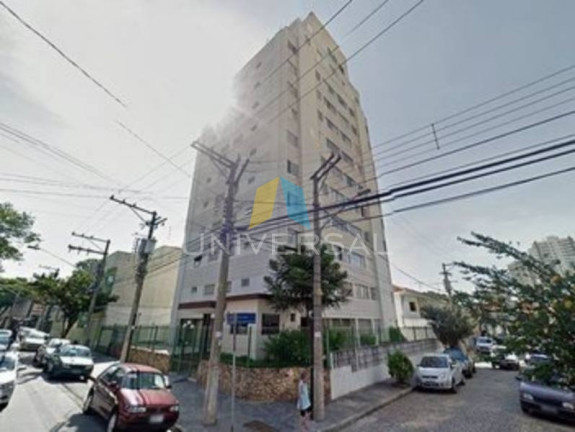 Imagem Apartamento com 2 Quartos à Venda, 59 m² em Parque São Jorge - São Paulo Imagem Apartamento com 2 Quartos à Venda, 59 m² em Parque São Jorge - São Paulo
