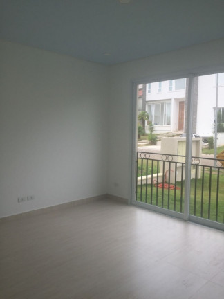 Imagem Casa com 4 Quartos à Venda, 535 m² em Alphaville - Barueri Imagem Casa com 4 Quartos à Venda, 535 m² em Alphaville - Barueri