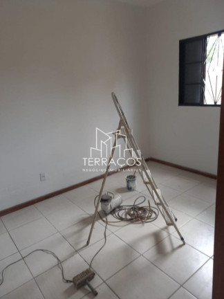 Imagem Casa com 3 Quartos à Venda, 100 m² em Pacaembu 1 - Itupeva Imagem Casa com 3 Quartos à Venda, 100 m² em Pacaembu 1 - Itupeva
