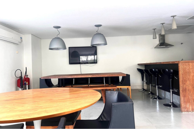 Imagem Apartamento com 2 Quartos à Venda, 84 m² em Vila Progredior - São Paulo Imagem Apartamento com 2 Quartos à Venda, 84 m² em Vila Progredior - São Paulo