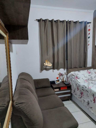 Imagem Apartamento com 2 Quartos à Venda, 80 m² em Tupi - Praia Grande Imagem Apartamento com 2 Quartos à Venda, 80 m² em Tupi - Praia Grande