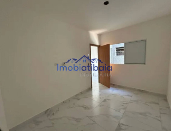 Imagem Casa com 2 Quartos à Venda, 175 m² em Jardim Imperial - Atibaia