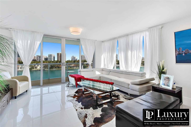 Imagem Apartamento com 2 Quartos à Venda, 108 m² em Bal Harbour - Bay Harbor Islands Imagem Apartamento com 2 Quartos à Venda, 108 m² em Bal Harbour - Bay Harbor Islands
