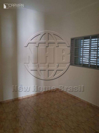 Imagem Casa com 2 Quartos à Venda, 65 m² em Jardim Piratininga - Ribeirão Preto Imagem Casa com 2 Quartos à Venda, 65 m² em Jardim Piratininga - Ribeirão Preto