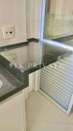 Imagem Apartamento com 2 Quartos à Venda, 76 m² em Pompéia - São Paulo