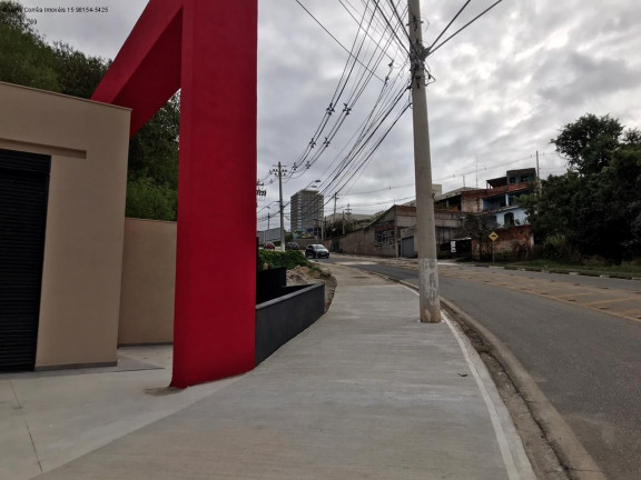 Imagem Imóvel para Alugar, 206 m² em Campolim - Votorantim Imagem Imóvel para Alugar, 206 m² em Campolim - Votorantim
