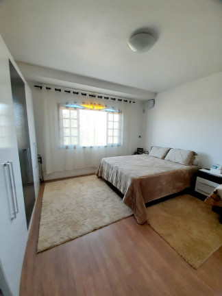 Imagem Casa com 7 Quartos à Venda, 310 m² em Centro - Garopaba