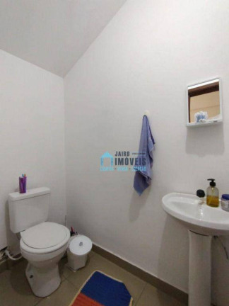 Imagem Sobrado com 2 Quartos à Venda, em Centro - Imbé Imagem Sobrado com 2 Quartos à Venda, em Centro - Imbé