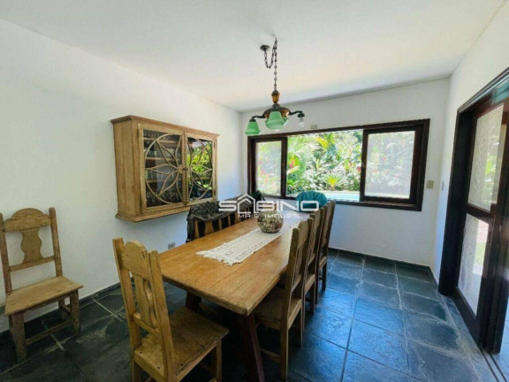 Imagem Casa com 4 Quartos à Venda, 235 m² em Riviera De São Lourenço - Bertioga Imagem Casa com 4 Quartos à Venda, 235 m² em Riviera De São Lourenço - Bertioga