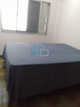 Imagem Apartamento com 2 Quartos à Venda, 78 m² em Aviação - Praia Grande Imagem Apartamento com 2 Quartos à Venda, 78 m² em Aviação - Praia Grande