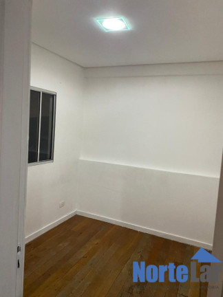 Imagem Casa com 2 Quartos para Alugar, 45 m² em Jardim Dos Francos - São Paulo Imagem Casa com 2 Quartos para Alugar, 45 m² em Jardim Dos Francos - São Paulo