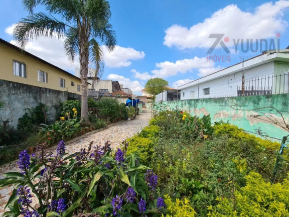 Imagem Casa à Venda,  em Vila Carrão - São Paulo