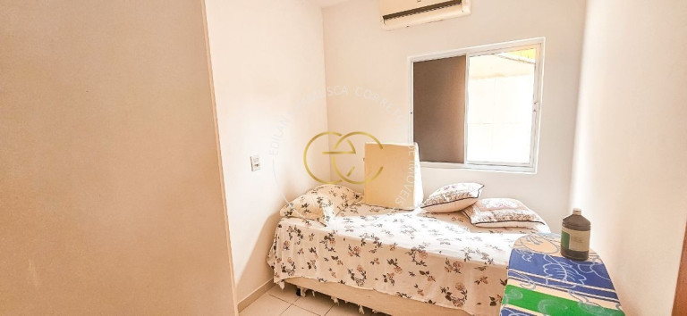Imagem Casa de Condomínio com 4 Quartos à Venda, 150 m² em Boa União (abrantes) - Camaçari Imagem Casa de Condomínio com 4 Quartos à Venda, 150 m² em Boa União (abrantes) - Camaçari