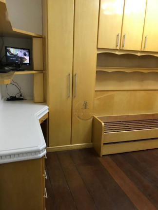 Imagem Sobrado com 3 Quartos à Venda, 199 m² em Jardim Mauá - Mauá Imagem Sobrado com 3 Quartos à Venda, 199 m² em Jardim Mauá - Mauá