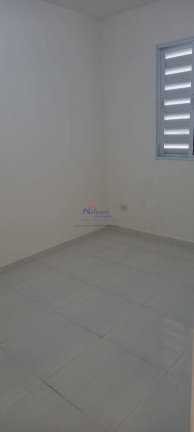 Imagem Apartamento com 2 Quartos para Alugar, 58 m² em Ponte Grande - Guarulhos