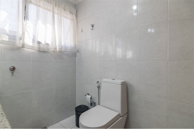 Imagem Apartamento com 3 Quartos à Venda, 139 m² em Campestre - Santo André Imagem Apartamento com 3 Quartos à Venda, 139 m² em Campestre - Santo André