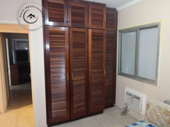 Imagem Apartamento com 3 Quartos à Venda, 95 m² em Enseada - Guarujá Imagem Apartamento com 3 Quartos à Venda, 95 m² em Enseada - Guarujá