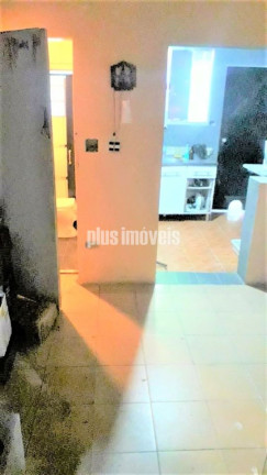 Imagem Casa com 2 Quartos à Venda, 136 m² em Vila Sônia - São Paulo Imagem Casa com 2 Quartos à Venda, 136 m² em Vila Sônia - São Paulo