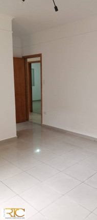 Imagem Casa com 4 Quartos à Venda, 180 m² em Jardim Dos Lagos - São Paulo Imagem Casa com 4 Quartos à Venda, 180 m² em Jardim Dos Lagos - São Paulo
