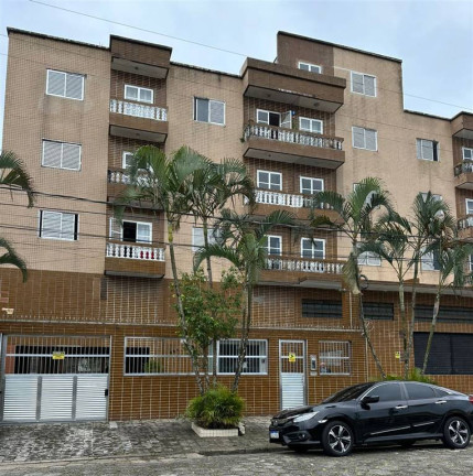 Imagem Kitnet com 1 Quarto à Venda, 32 m² em Caiçara - Praia Grande Imagem Kitnet com 1 Quarto à Venda, 32 m² em Caiçara - Praia Grande