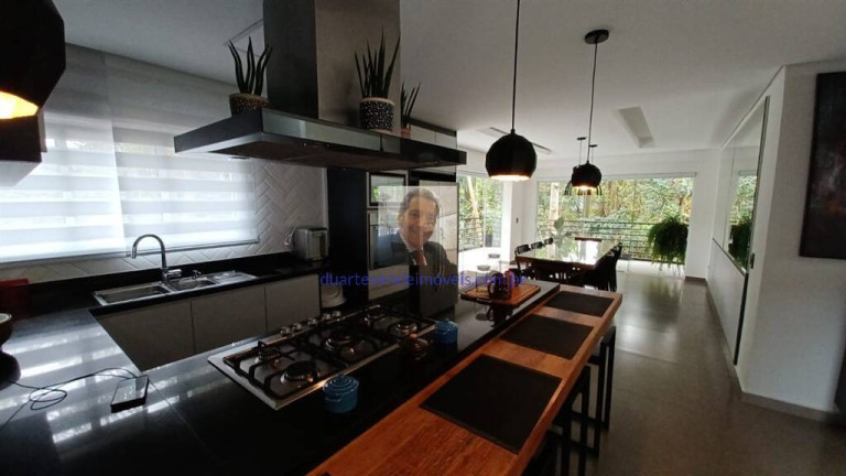 Imagem Casa com 3 Quartos à Venda, 550 m² em Jardim Atalaia - Cotia Imagem Casa com 3 Quartos à Venda, 550 m² em Jardim Atalaia - Cotia