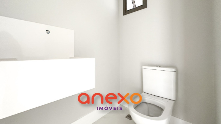 Imagem Apartamento com 3 Quartos à Venda, 137 m² em Victor Konder - Blumenau