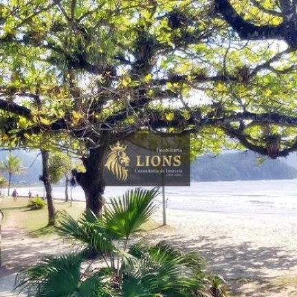 Imagem Imóvel com 2 Quartos à Venda, 53 m² em Itaguá - Ubatuba Imagem Imóvel com 2 Quartos à Venda, 53 m² em Itaguá - Ubatuba