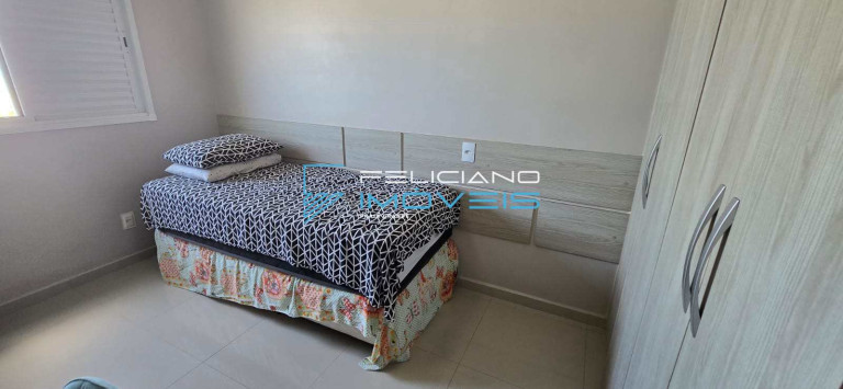 Imagem Apartamento com 2 Quartos à Venda, 87 m² em Caiçara - Praia Grande