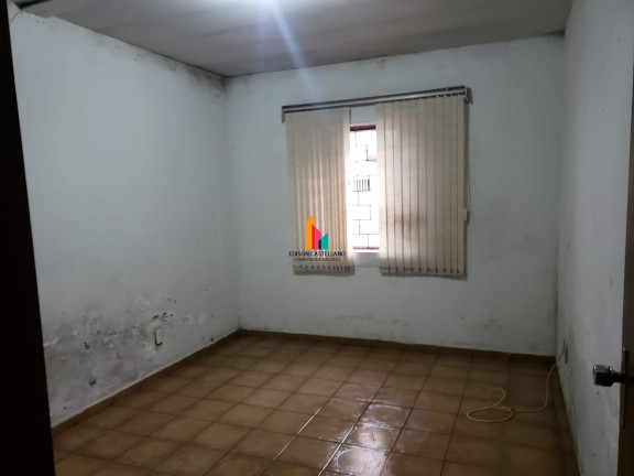 Imagem Sobrado com 2 Quartos à Venda, 100 m² em Vila Vianelo - Jundiaí
