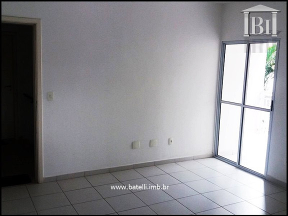 Imagem Apartamento com 2 Quartos para Alugar, 64 m² em Vila Monte Serrat - Cotia Imagem Apartamento com 2 Quartos para Alugar, 64 m² em Vila Monte Serrat - Cotia