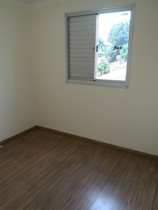 Imagem Imóvel com 1 Quarto à Venda, 50 m² em Fazenda Morumbi - São Paulo Imagem Imóvel com 1 Quarto à Venda, 50 m² em Fazenda Morumbi - São Paulo