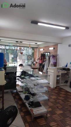 Imagem Sala Comercial à Venda, 287 m² em Chacara Urbana - Jundiaí