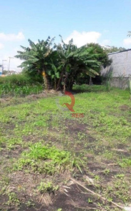 Imagem Terreno à Venda, 6.000 m² em Jardim Presidente Dutra - Guarulhos Imagem Terreno à Venda, 6.000 m² em Jardim Presidente Dutra - Guarulhos