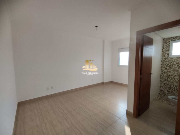 Imagem Apartamento com 2 Quartos à Venda, 74 m² em Caiçara - Praia Grande Imagem Apartamento com 2 Quartos à Venda, 74 m² em Caiçara - Praia Grande