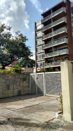 Imagem Apartamento com 3 Quartos à Venda, 200 m² em Casa Forte - Recife Imagem Apartamento com 3 Quartos à Venda, 200 m² em Casa Forte - Recife