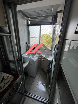 Imagem Imóvel com 2 Quartos à Venda, 50 m² em Vila Bela - São Paulo Imagem Imóvel com 2 Quartos à Venda, 50 m² em Vila Bela - São Paulo