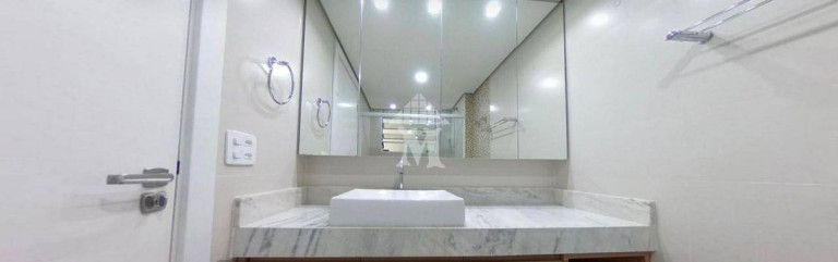 Imagem Apartamento com 2 Quartos à Venda, 132 m² em Jardim Paulista - São Paulo Imagem Apartamento com 2 Quartos à Venda, 132 m² em Jardim Paulista - São Paulo