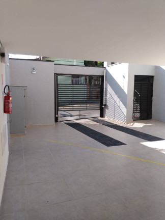 Imagem Apartamento com 2 Quartos à Venda, 100 m² em Utinga - Santo André Imagem Apartamento com 2 Quartos à Venda, 100 m² em Utinga - Santo André