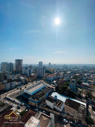 Imagem Imóvel com 2 Quartos à Venda, 84 m² em Boqueirão - Praia Grande Imagem Imóvel com 2 Quartos à Venda, 84 m² em Boqueirão - Praia Grande