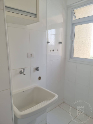 Imagem Apartamento com 2 Quartos à Venda, 77 m² em Vila Ema - São José Dos Campos Imagem Apartamento com 2 Quartos à Venda, 77 m² em Vila Ema - São José Dos Campos