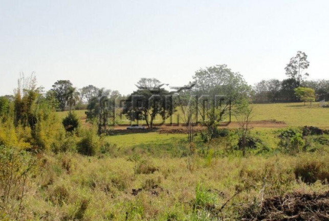 Imagem Terreno à Venda, 250 m² em Guaripocaba - Bragança Paulista Imagem Terreno à Venda, 250 m² em Guaripocaba - Bragança Paulista