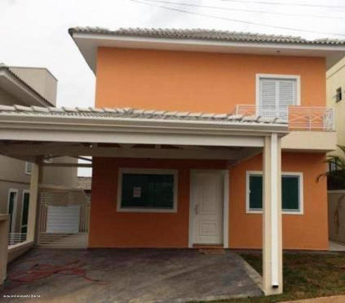 Imagem Casa à Venda, em Palm Hills - Cotia Imagem Casa à Venda, em Palm Hills - Cotia