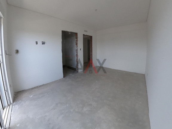 Imagem Apartamento à Venda, 235 m² em Centro - Guarapuava Imagem Apartamento à Venda, 235 m² em Centro - Guarapuava