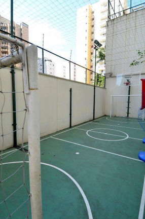 Imagem Apartamento com 3 Quartos à Venda, 190 m² em Perdizes - São Paulo Imagem Apartamento com 3 Quartos à Venda, 190 m² em Perdizes - São Paulo
