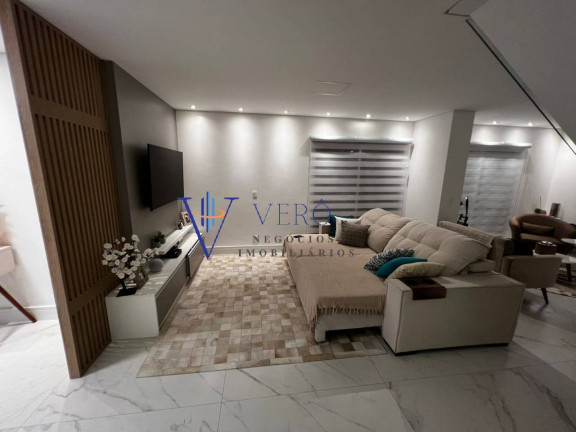 Imagem Apartamento com 3 Quartos para Alugar, 187 m² em Melville Empresarial I E Ii - Barueri Imagem Apartamento com 3 Quartos para Alugar, 187 m² em Melville Empresarial I E Ii - Barueri